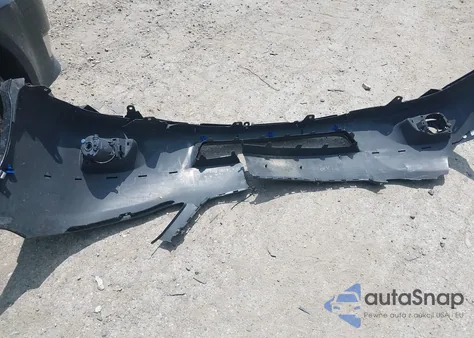 2011 Toyota Camry Se V6 z USA, uszkodzony, nr VIN 4T1BK3EK7BU118956